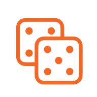 Indoor Games