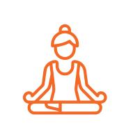 Yoga and Meditation