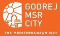 Godrej MSR City